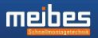 Группы быстрого монтажа Meibes