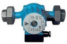Vortex HZ401