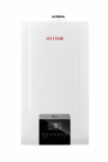 METEOR M6 С