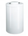 Vitocell 100-W