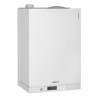 Viessmann Vitodens 111-W B1LD/B1LF