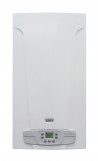 Baxi ECO-4s