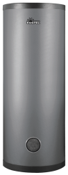 Kospel SP 180 Termo-S