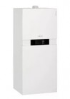 Viessmann Vitodens 222-F B2SF