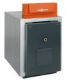 Viessmann Vitoplex 100