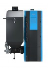 Пеллетный Logano G221 A