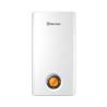 THERMEX TOPFLOW PRO