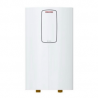 Stiebel Eltron серия DCE