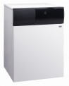 Baxi UB