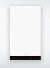 Viessmann VITODENS 050-W