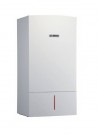 Настенный конденсационный котел Bosch Condens 7000 W