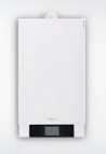 Viessmann Vitodens 200-W B2HF