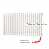 Zehnder Charleston 3050