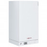 Viessmann Vitopend 100-W A1HB (WH1D)