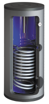 Kospel SW Termo Max