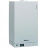 Viessmann Vitopend 100-W A1JB (WH1D)