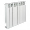 TENRAD 500/100