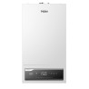 ProLine G