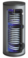 Kospel SB Termo Max