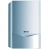 Настенные котлы Vaillant atmo/turboTEC plus VUW