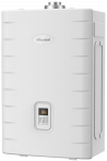 Газовые котлы Kiturami Alpha Plus T