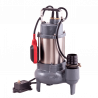 Vortex C