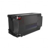 Системы управления теплым полом и радиаторами отопления SALUS HTR/NSB/iT600