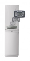 Baxi LUNA-3 Comfort COMBI