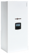 Viessmann Vitotron 100 VMN3