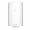 Stiebel Eltron HFA. PSH