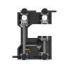 Насосные группы DN 40 - POWERBOX 33