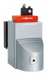 Viessmann Vitorondens 200-T BR2A