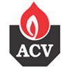 Изменение цен на ACV