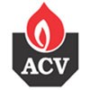 Компания Теплогид официальнй дилер ACV