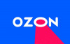 На OZON, заработал сайт компании Теплогид
