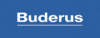 Изменение цен Buderus