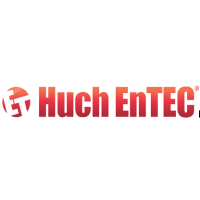 Теплогид - официальный дистрибьютор HUCH EnTEC.