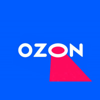 На OZON, заработал сайт компании Теплогид