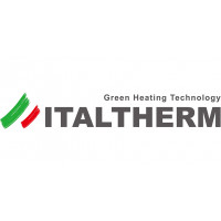 Приглашение на технический семинар по настенным котлам Italtherm