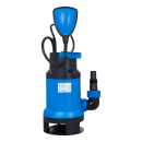 Насос Aquario ADS-401-35E