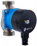 Циркуляционный насос IMP PUMPS NMT SAN MINI PLUS 25/80-130