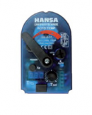 Сервопривод Hansa RotoTemp