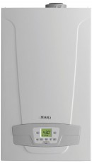 Baxi LUNA Duo-tec MP+ 1.99