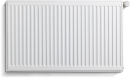 Радиатор WARMHAUS Standard тип 20 высота 300 мм, длина 900 мм
