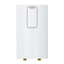 Проточный водонагреватель Stiebel Eltron DCE-C 6/8 Trend