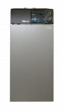 Baxi SLIM EF 1.49