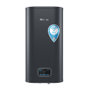 Электрический водонагреватель THERMEX ID 80 V (pro) Wi-Fi