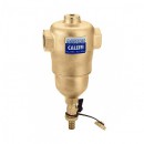 Дешламатор Caleffi DIRTCAL, 3/4"