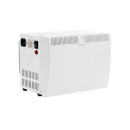 Teplocom-250+ ИБП, Офлайн, 220 В, 250 ВА, корпус под АКБ 40 Ач