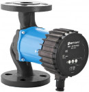 Циркуляционный насос IMP PUMPS NMT SMART 32/40 F220